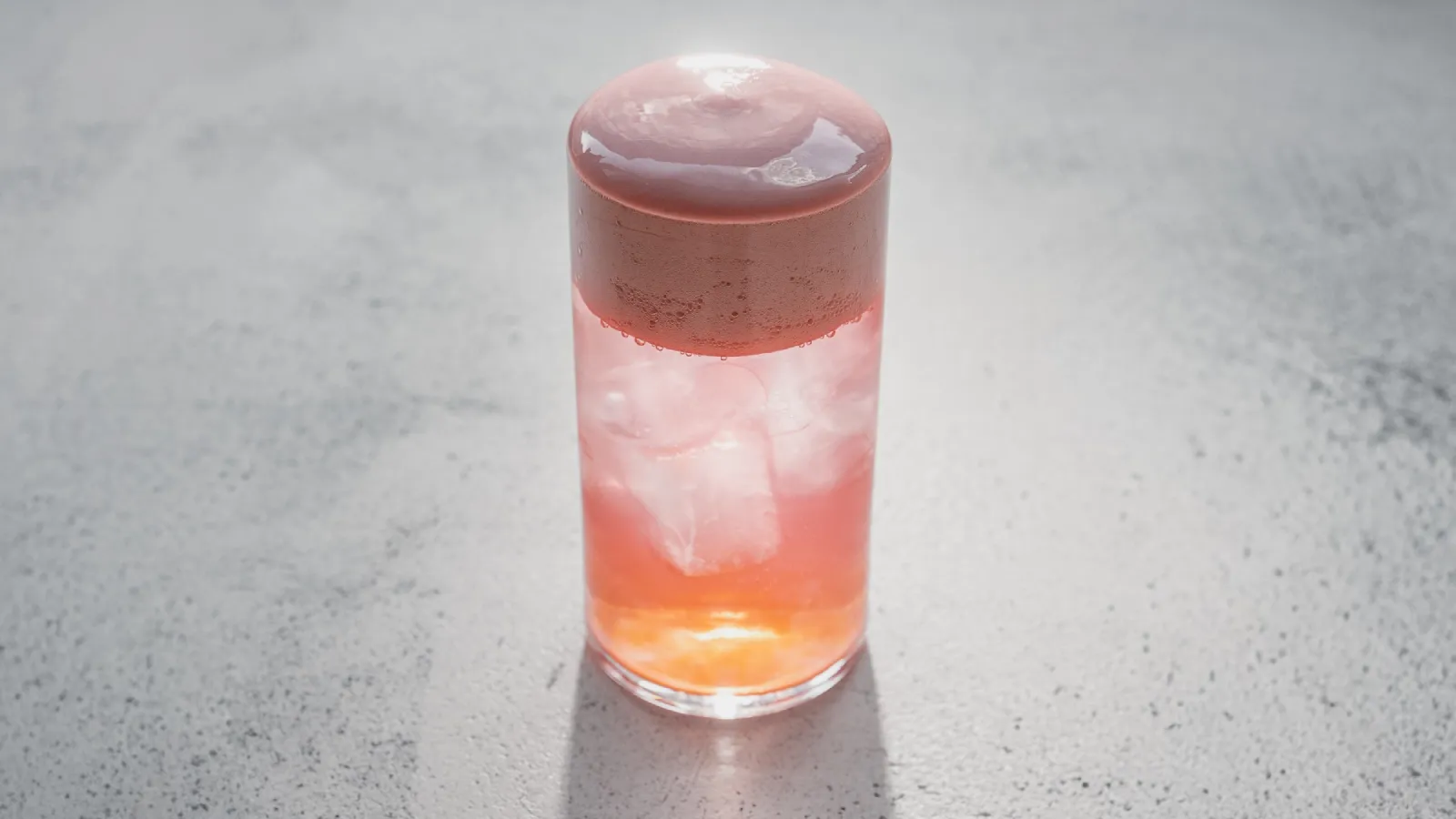 Кокос & Малина_Sage х Вкусомника_1.webp