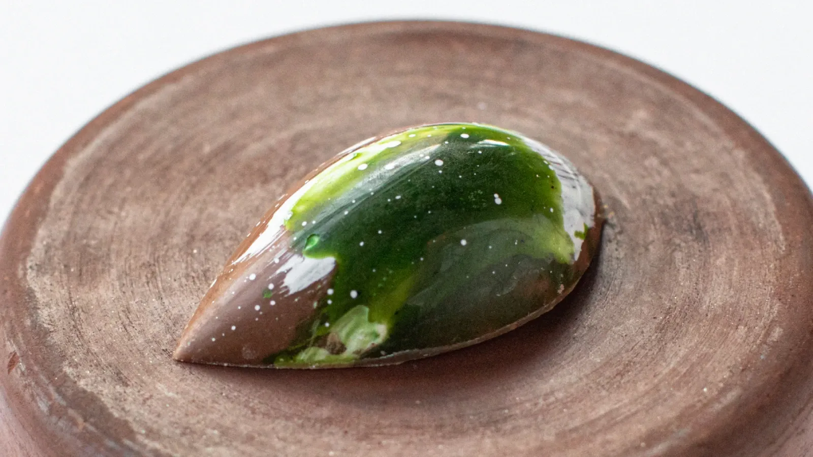 Конфета с оливковым маслом.webp