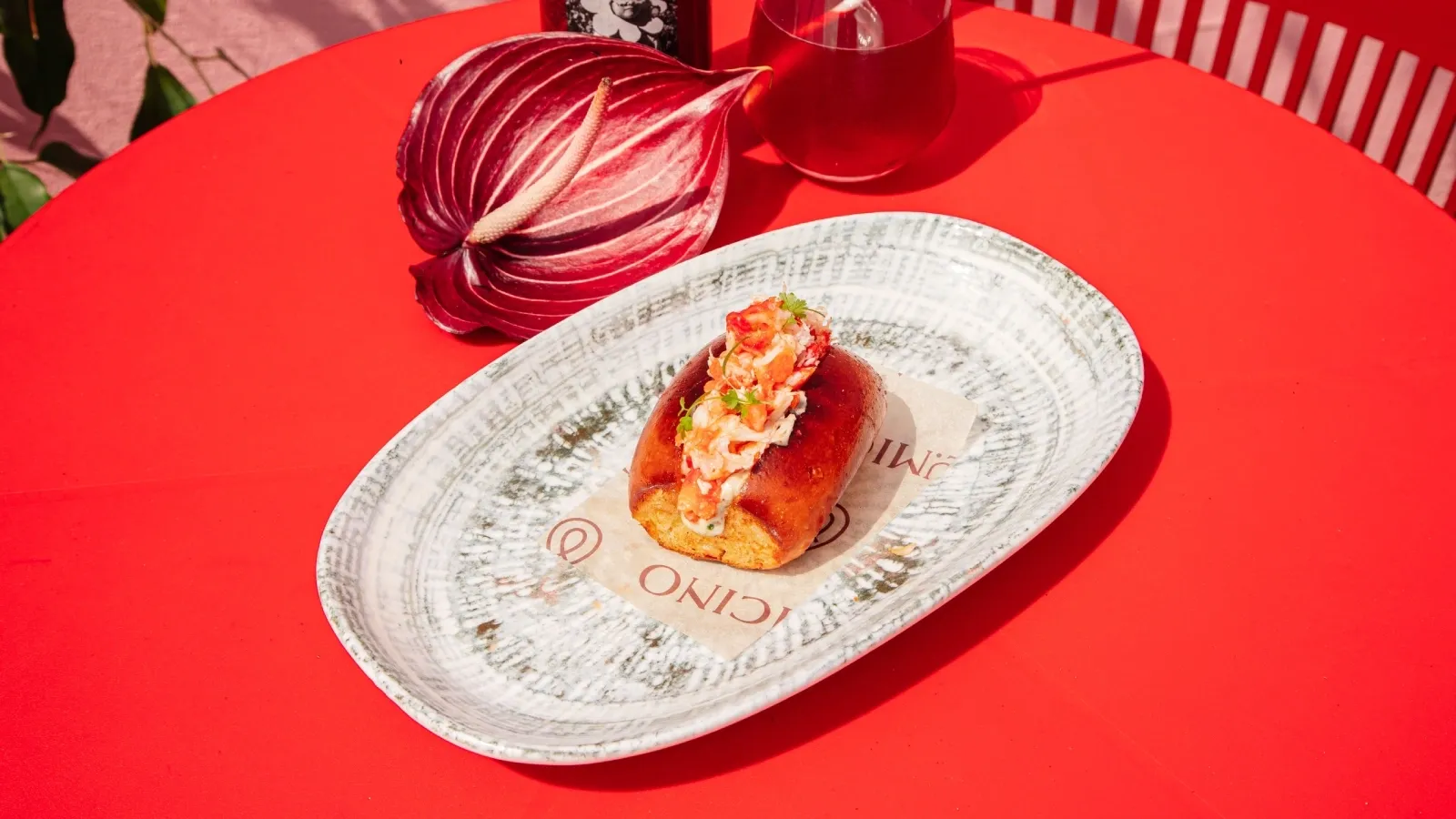 Крaб ролл_LUMICINO (1).webp