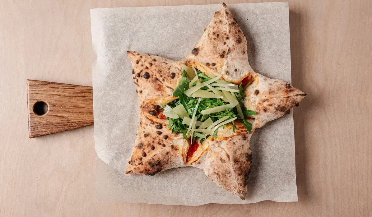 Кремлёвская звезда (2).webp