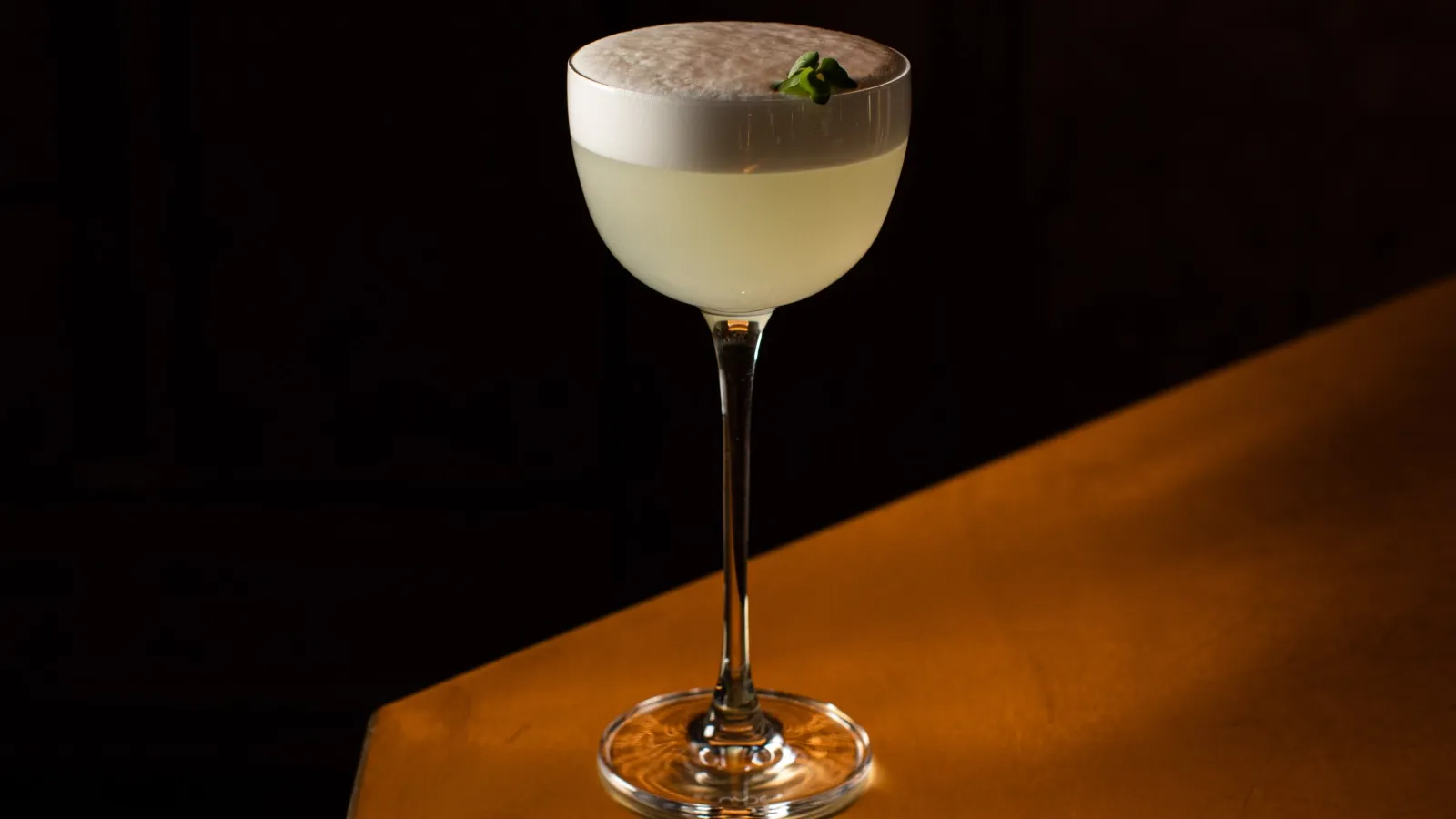 LEO_Cocktail Lumara.webp