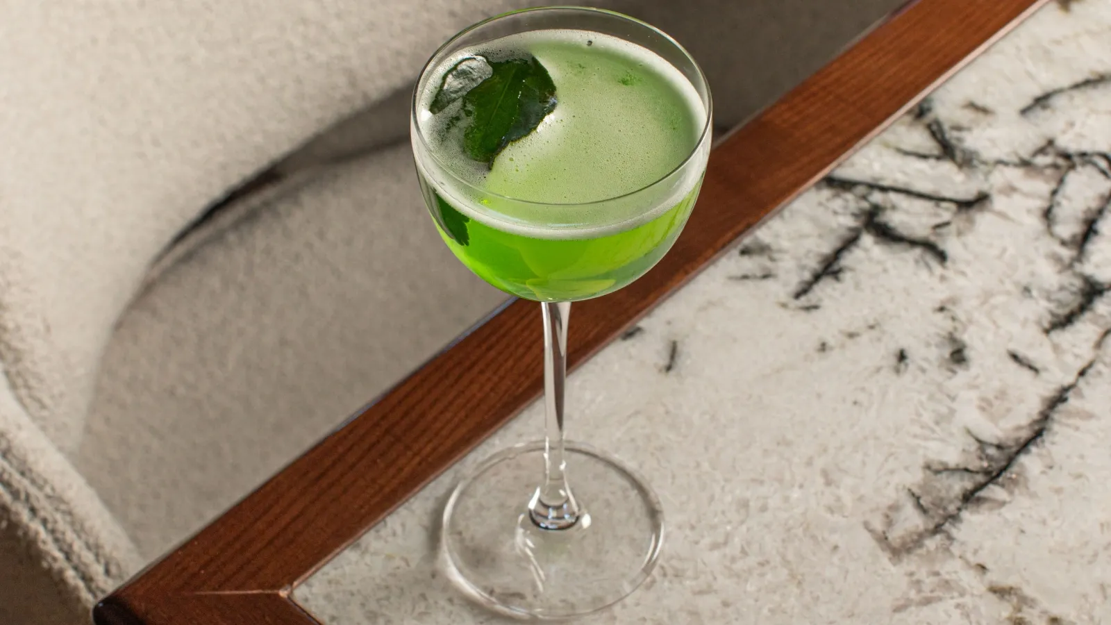 LEO_Mocktail Honey Basil.webp