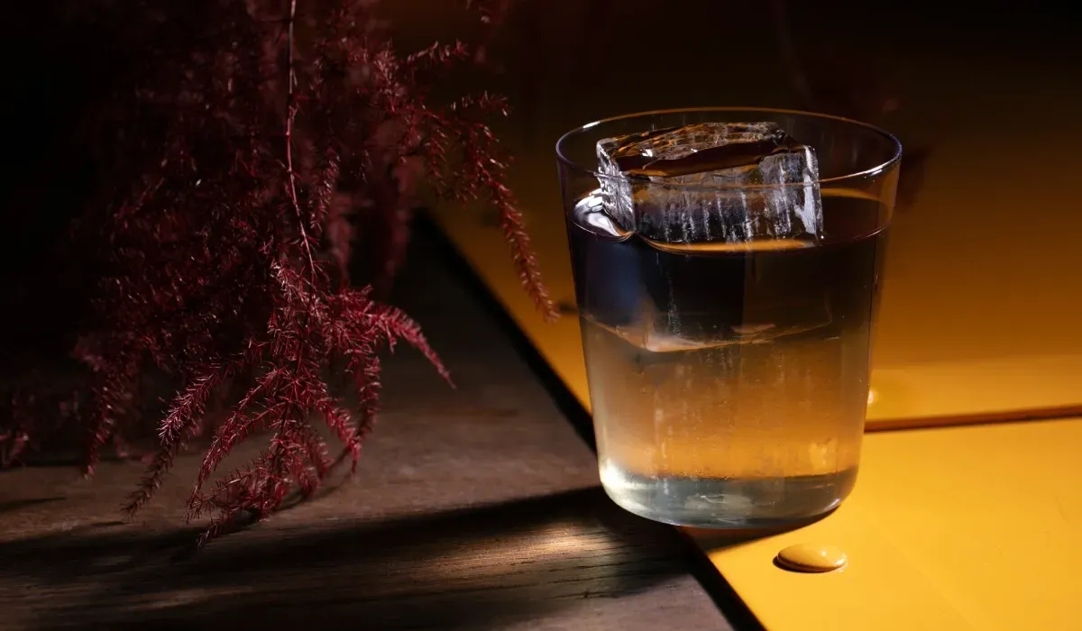 La Leyenda Negra_1.webp