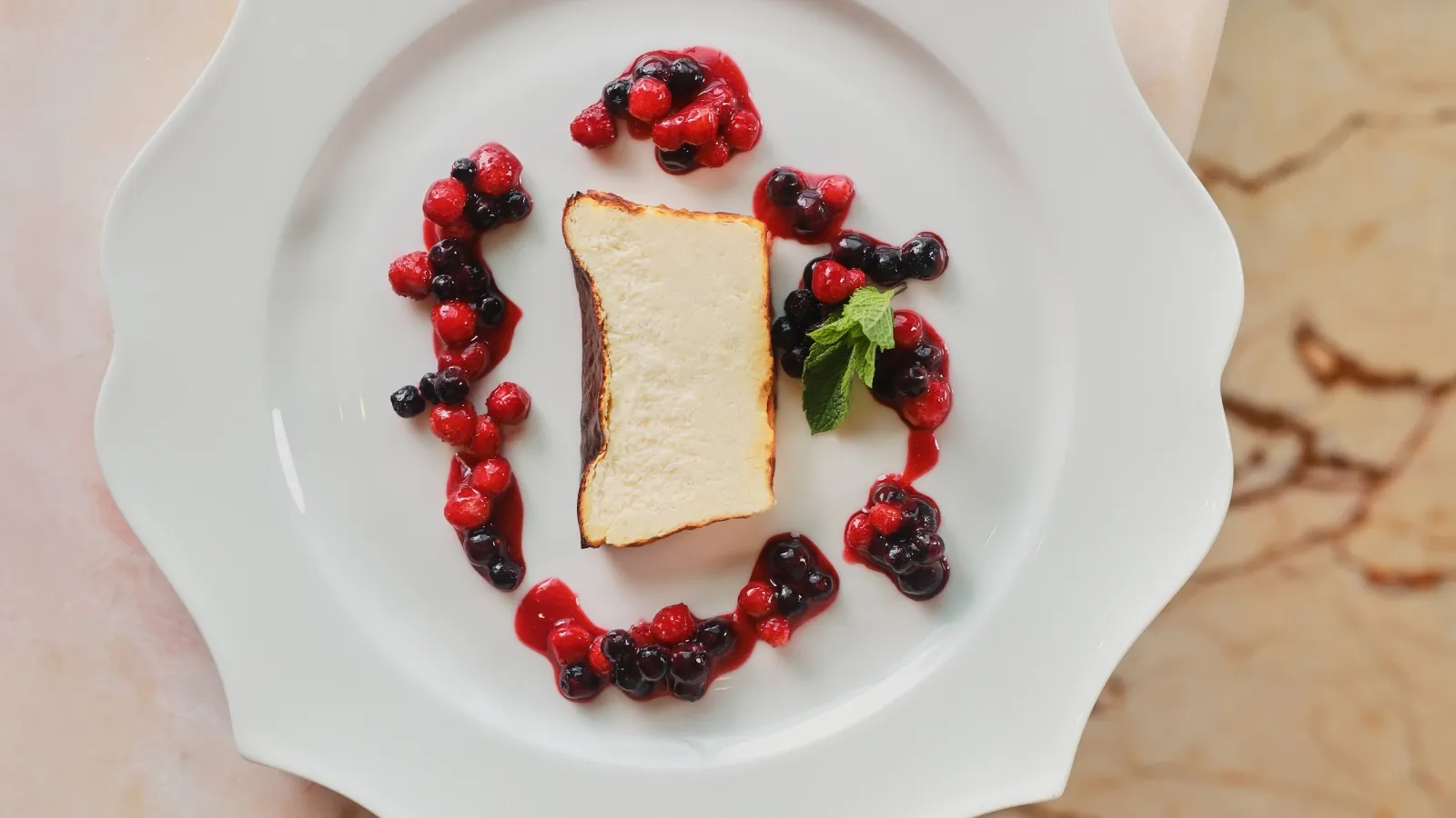 Лесные ноты чистой земли.webp