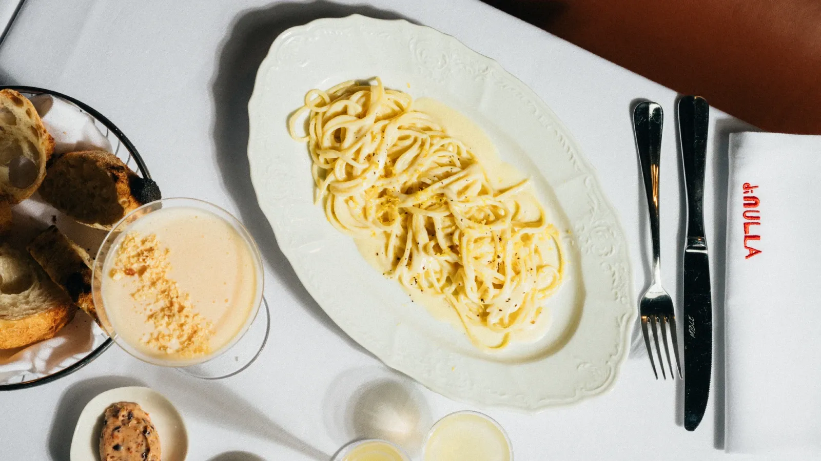 Лимонная паста (1200 р.).webp