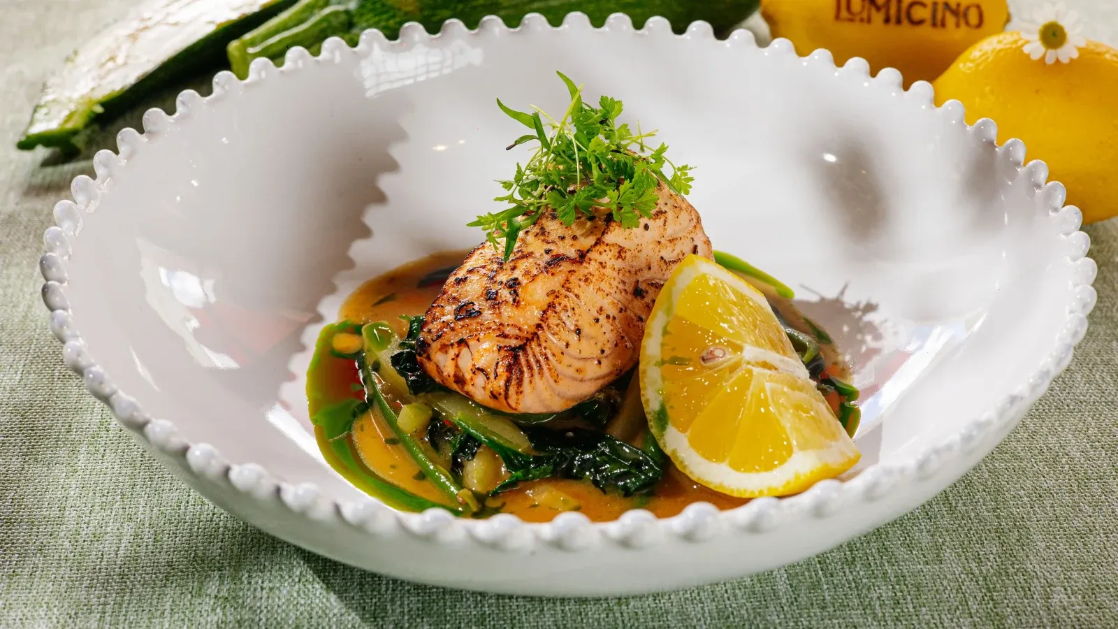 Лосось-с-овощами_LUMICINO (1).webp