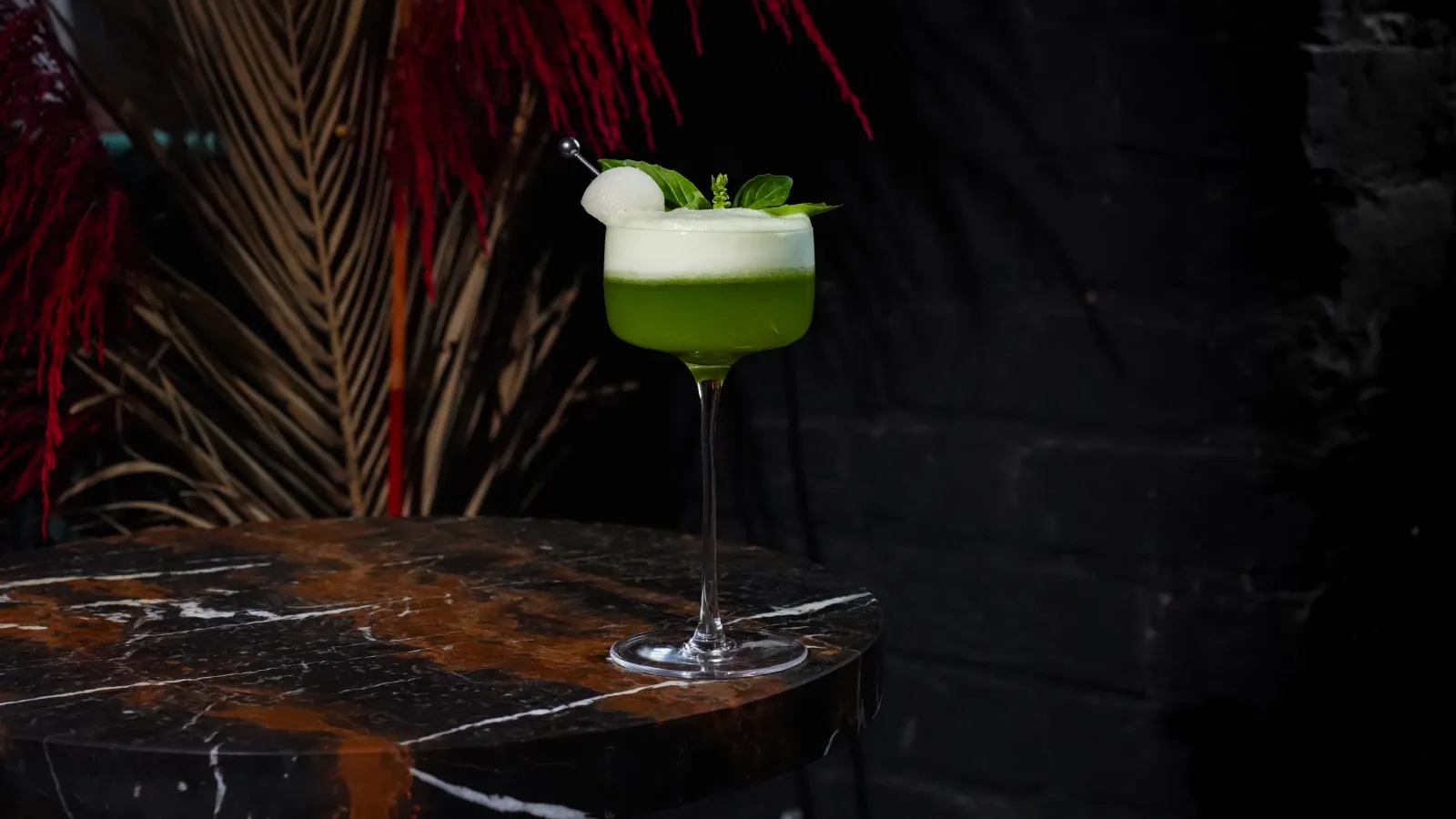 Melon Basil Sour_Kenan's Menu_the Nest_02.webp