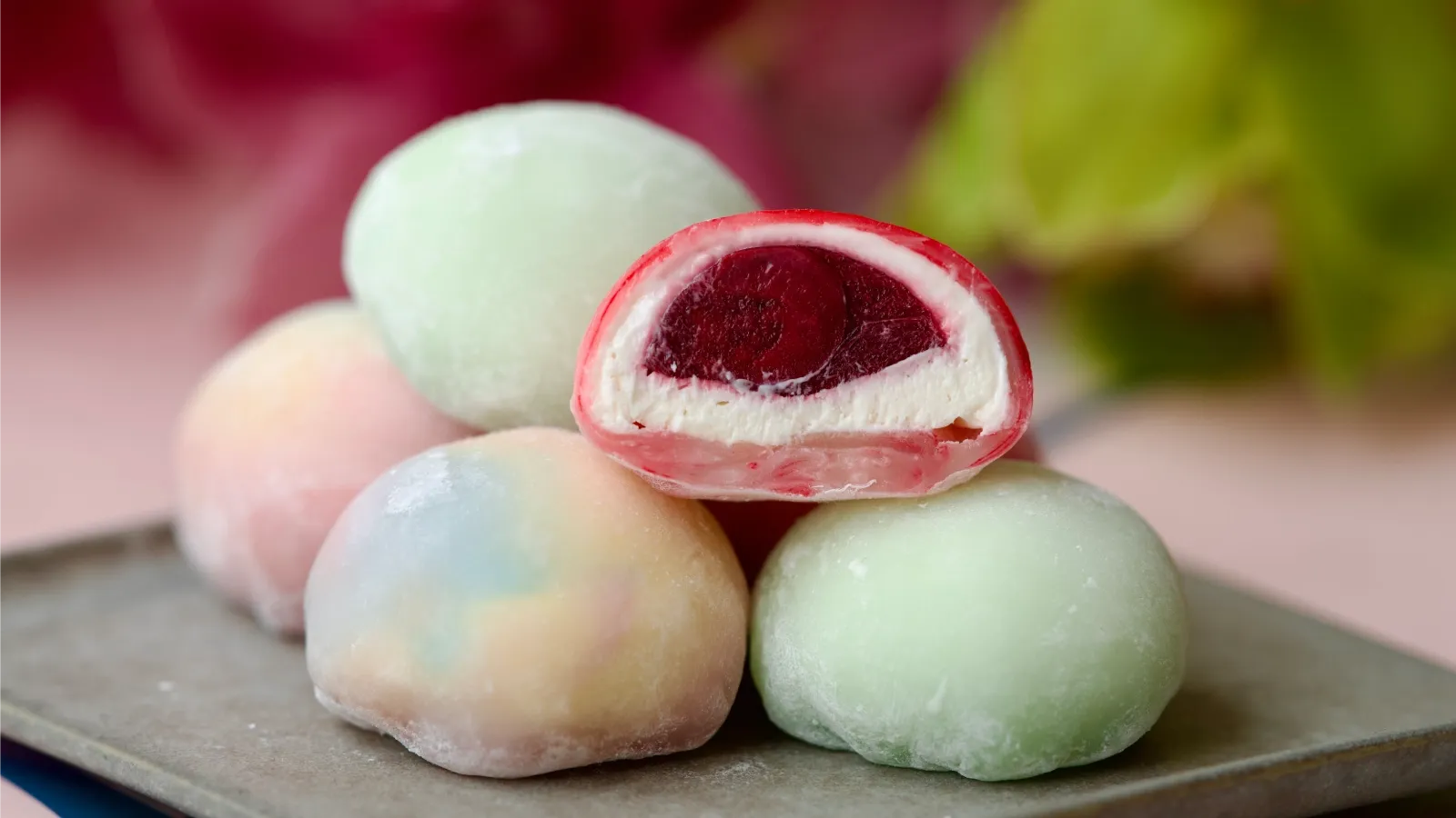 Моти вишня-миндаль 1 (390р) (1).webp