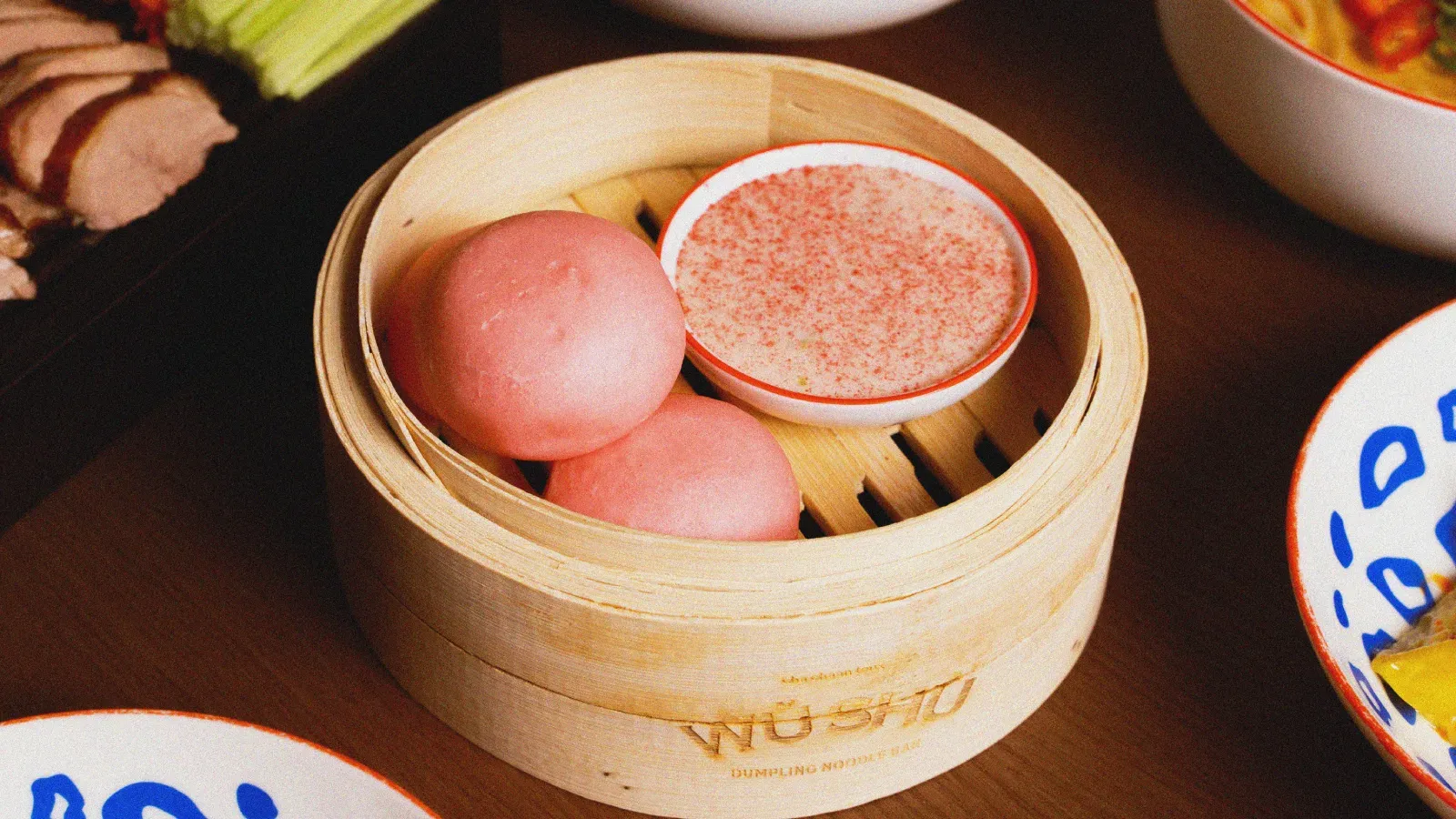 NEW Бао с лаймовой сгущенкой (350 р).webp