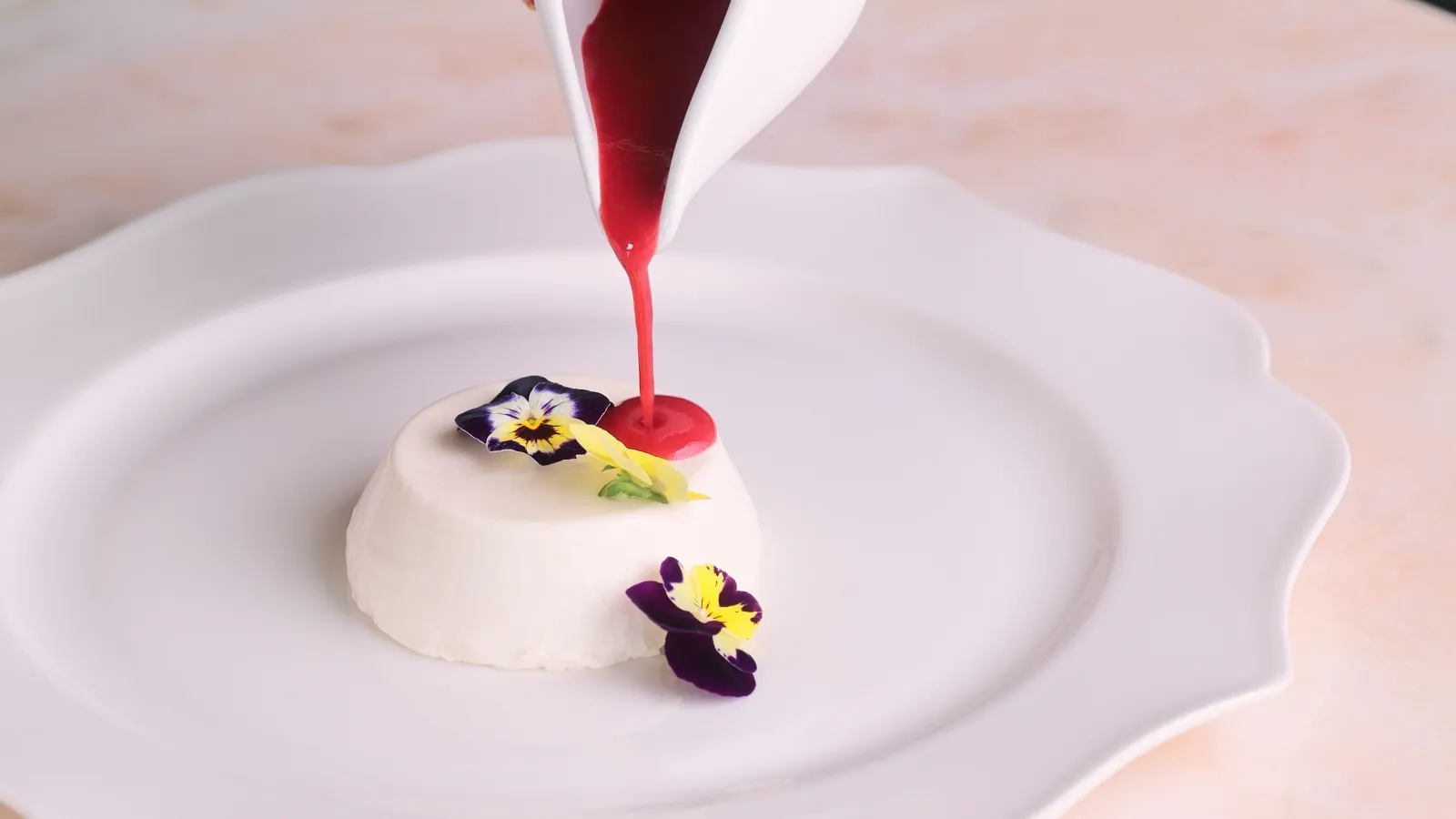 Небесная слива.webp