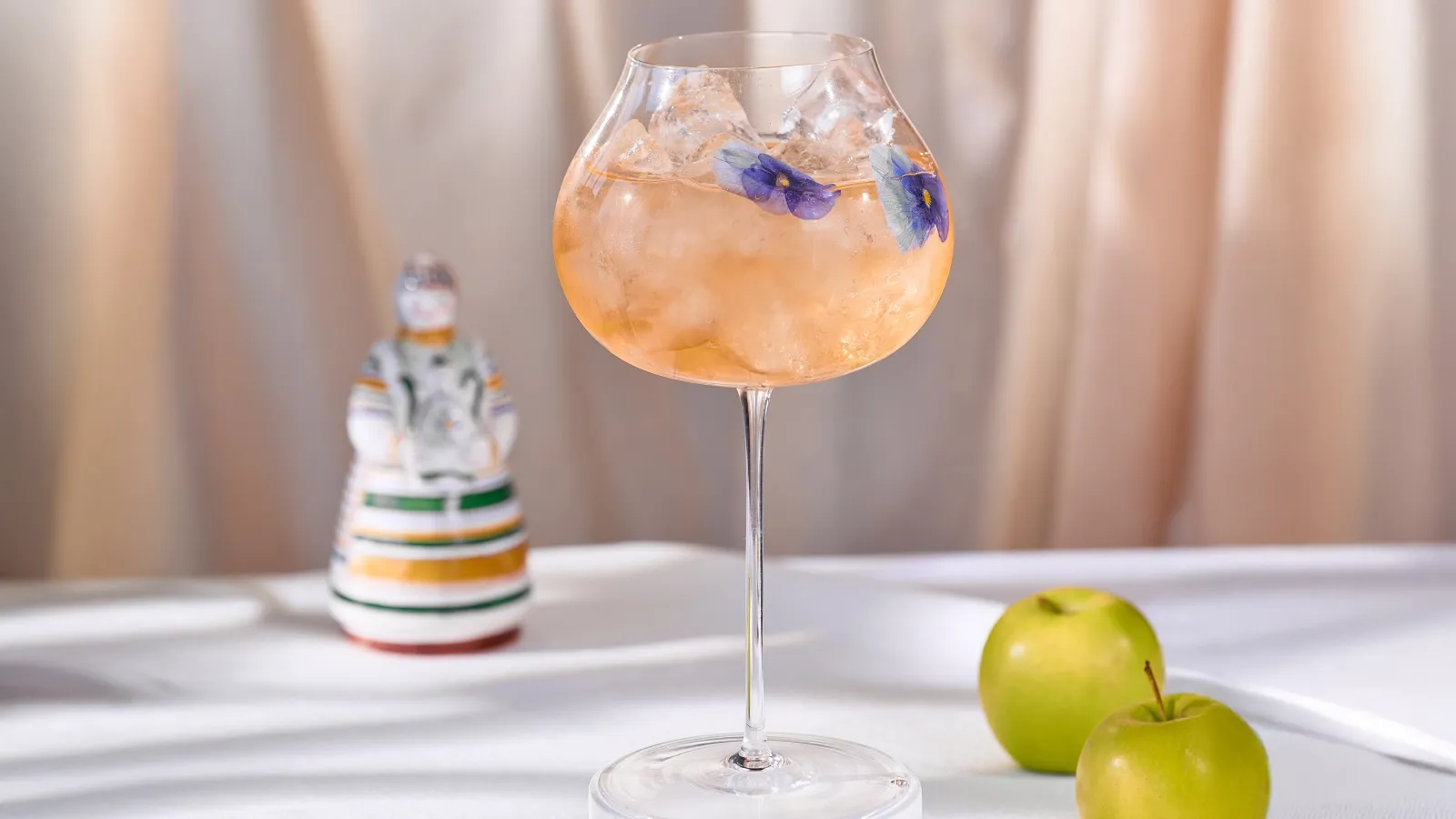 Николай Вавилов горизонт.webp