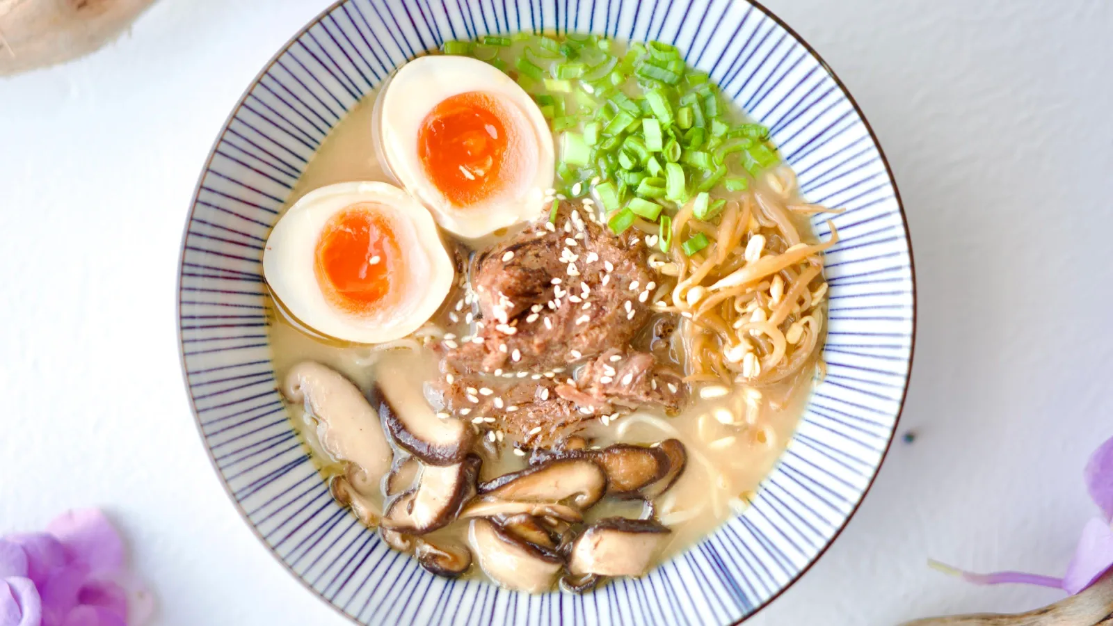 Нику рамен (850 р.) 8.webp