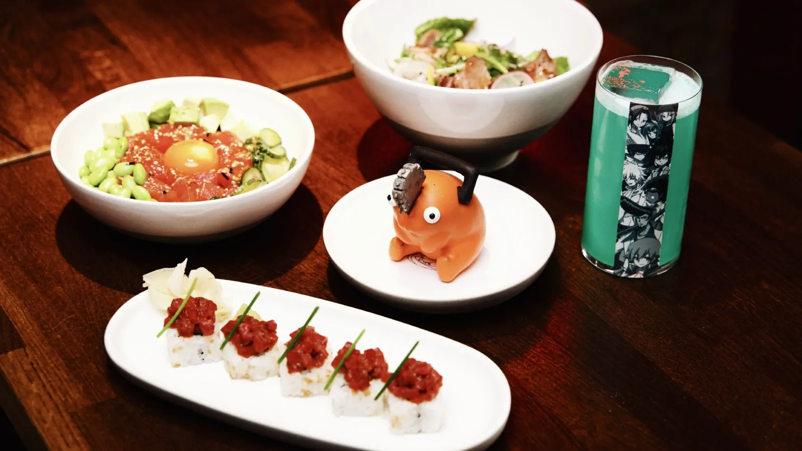 Новые блюда 1.webp