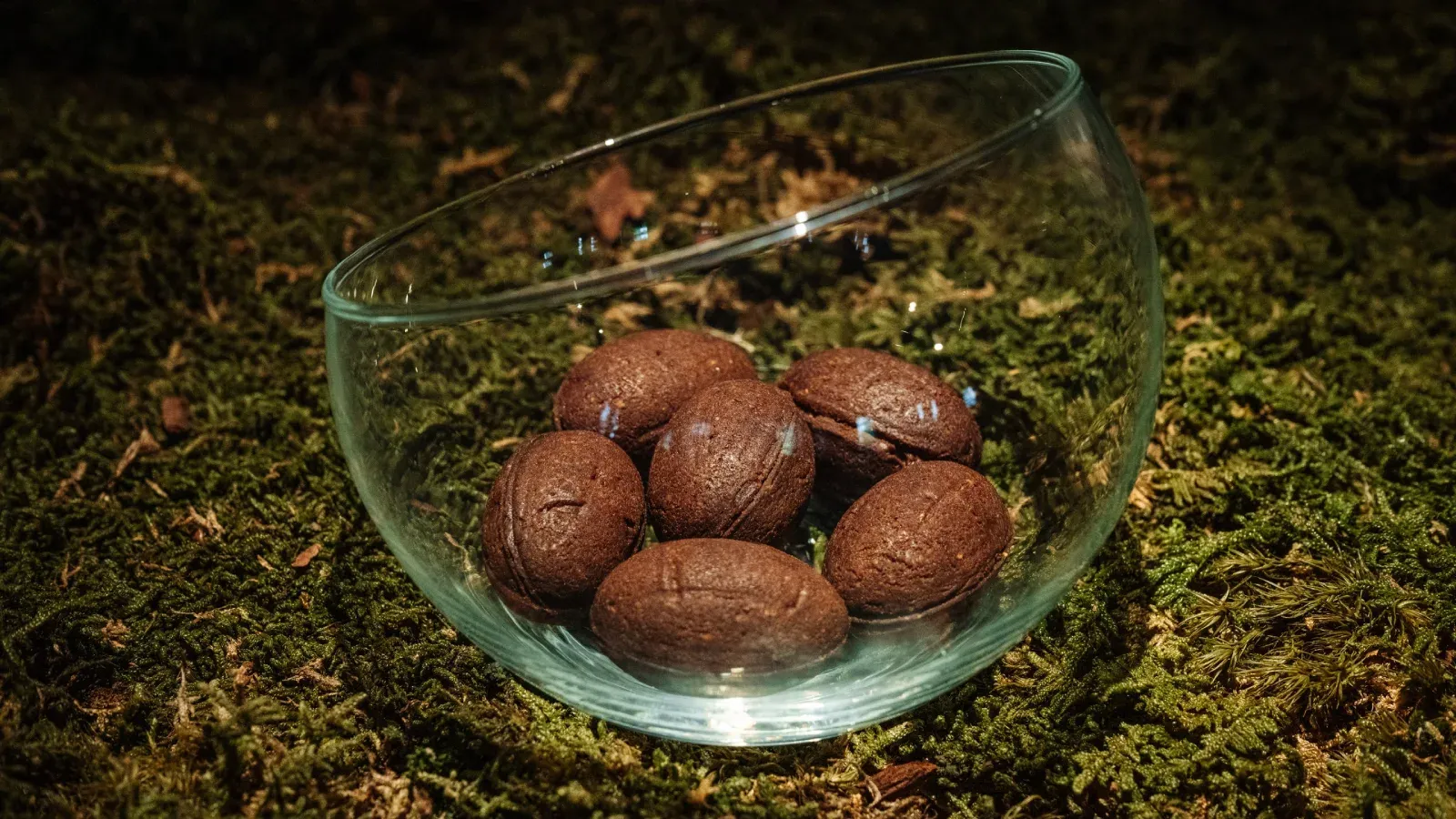 Орешки с Nutella.webp