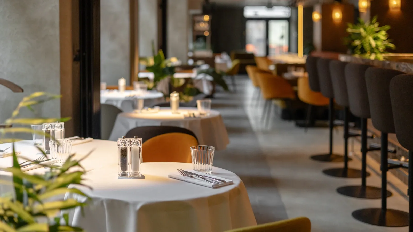 Основной зал, горизонт.webp