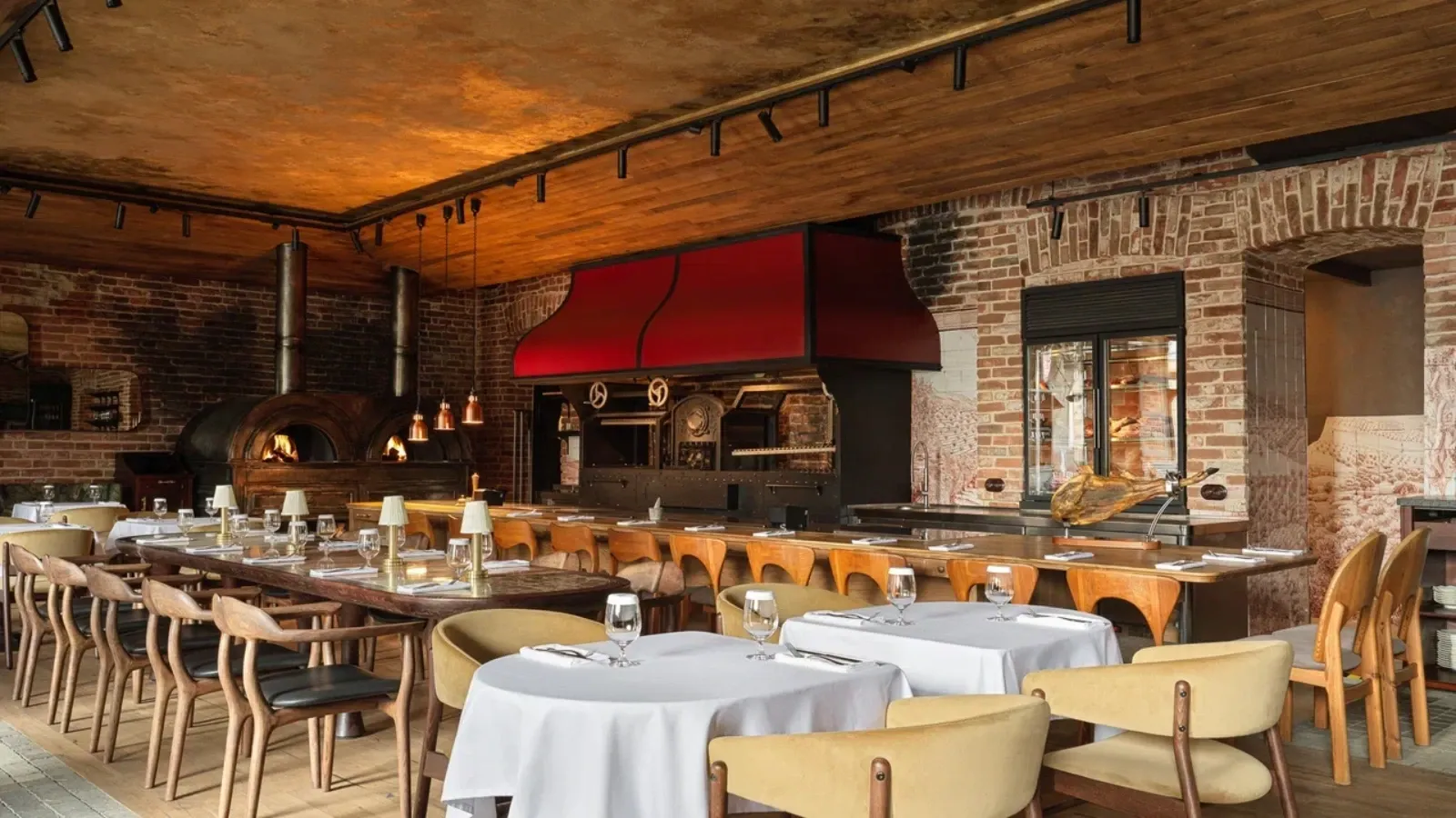 Padron web (10 of 66).webp