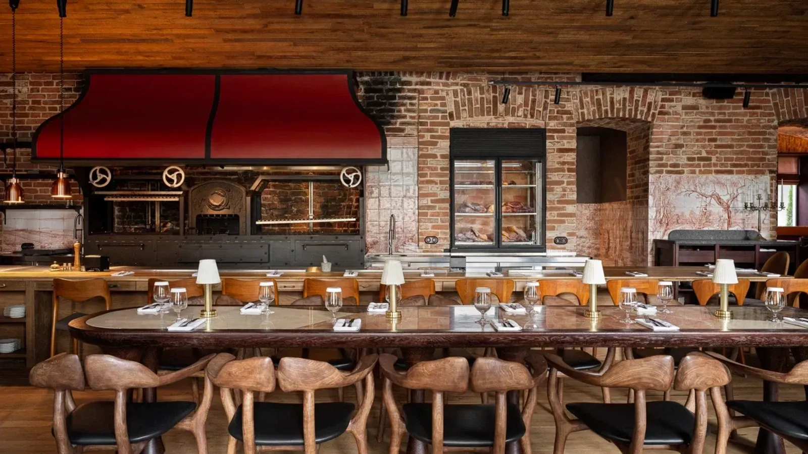 Padron web (16 of 66).webp