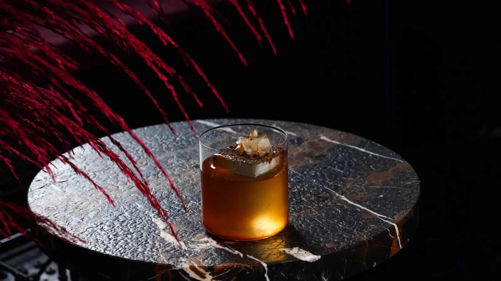 Pale Mary_Kenan's Menu_the Nest_01.webp