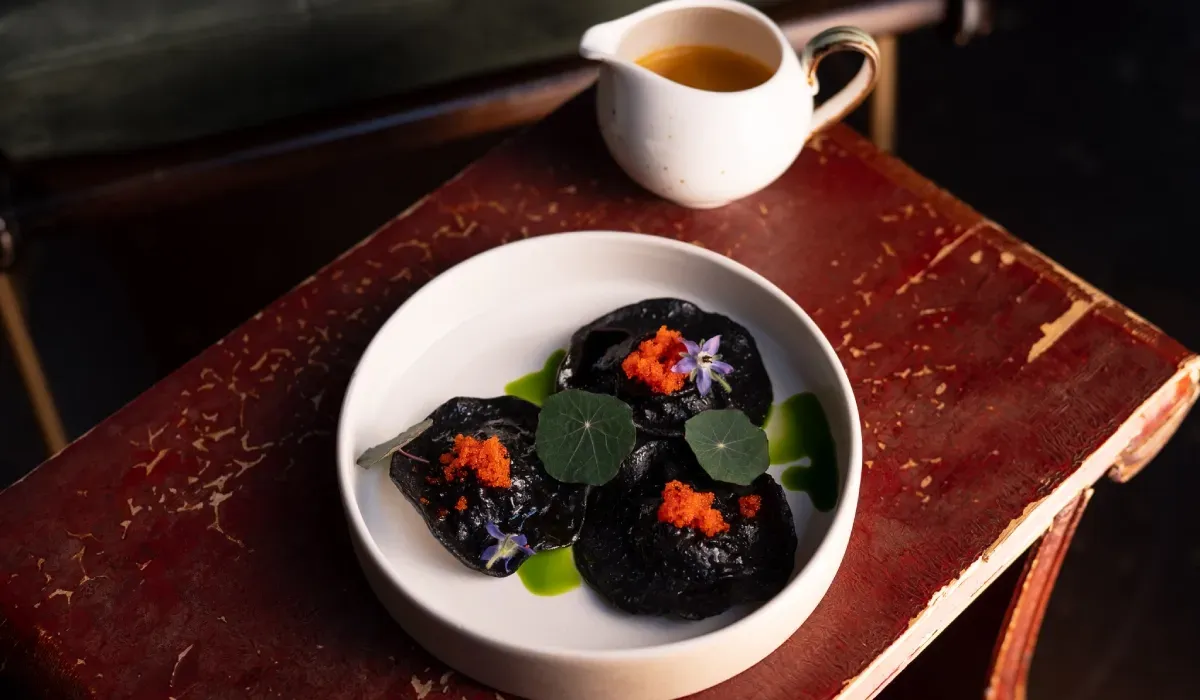 Radio Greenhouse_Ravioly s krevetkoy.webp