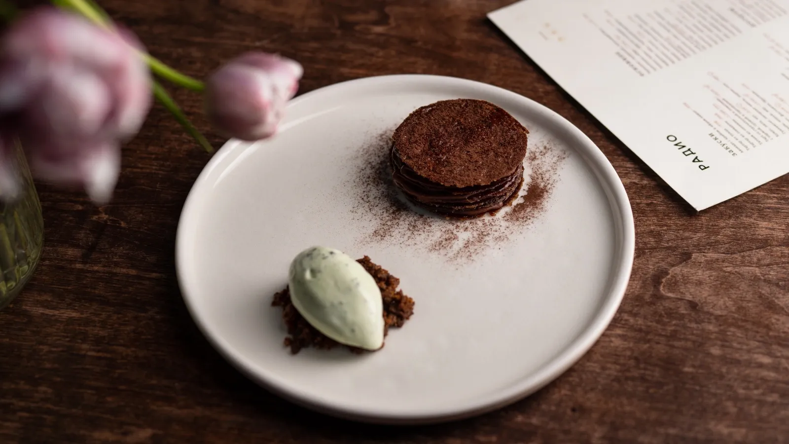 Radio Greenhouse_shokoladnyy mil'fey.webp