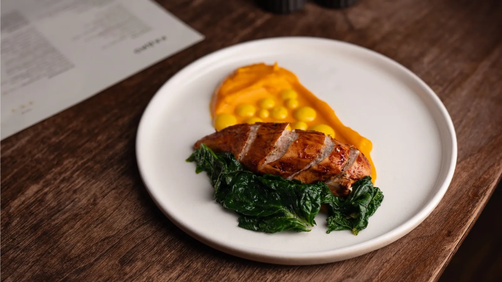 Radio Greenhouse_tsyplenok s suluguni.webp