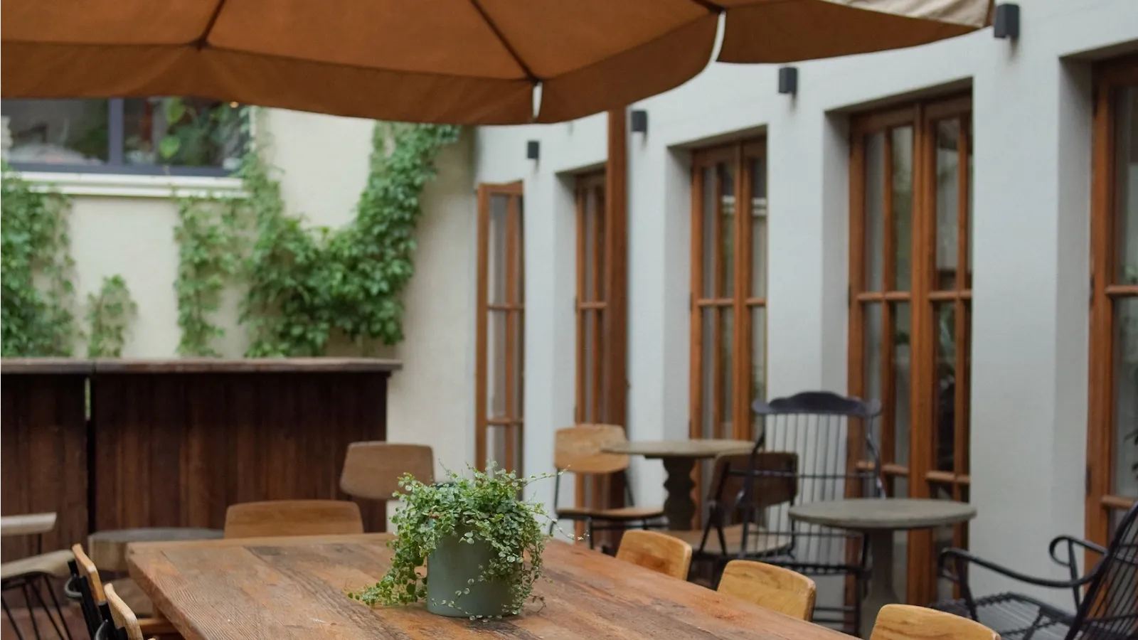 Radio_Veranda (2) (1).webp