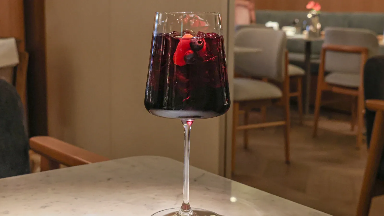 Red sangria 2.webp
