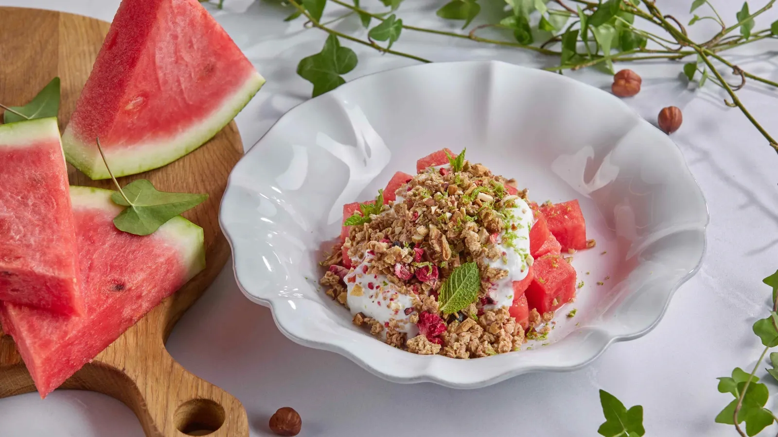 Ribambelle_Арбуз с йогуртом и гранолой_2.webp