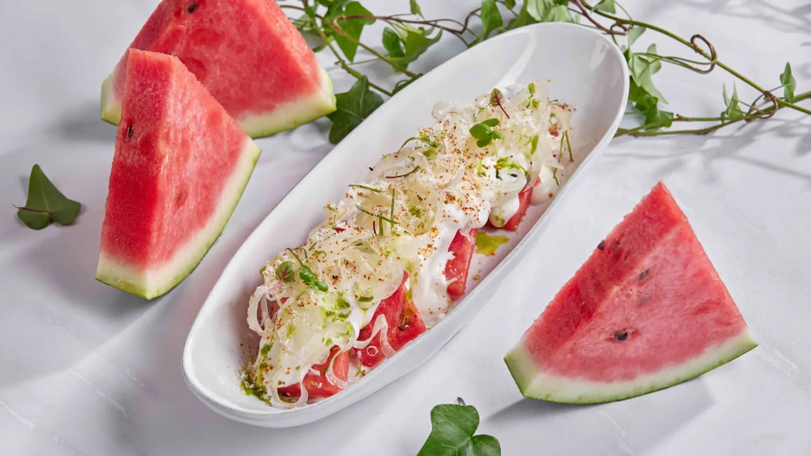 Ribambelle_Арбуз с кремом из сыра_2.webp