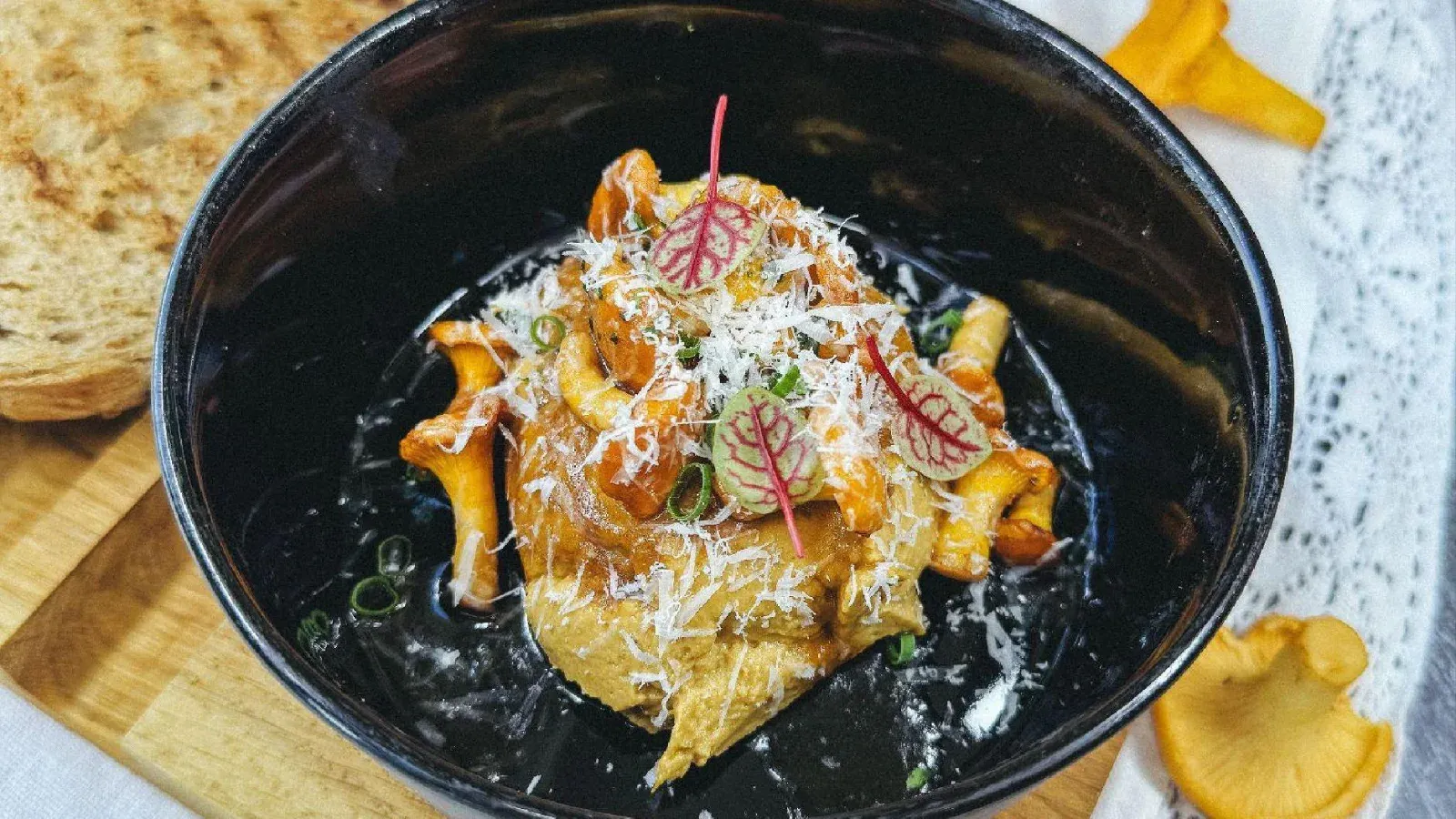 Ribambelle_паштет из лисичек.webp