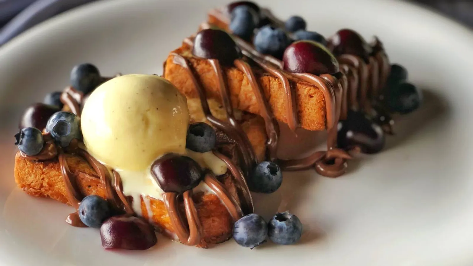 СКН_французский тост.webp