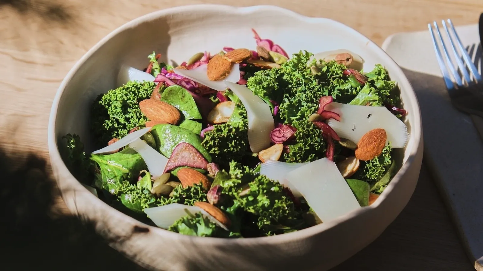 Салат из кейла3 (1).webp