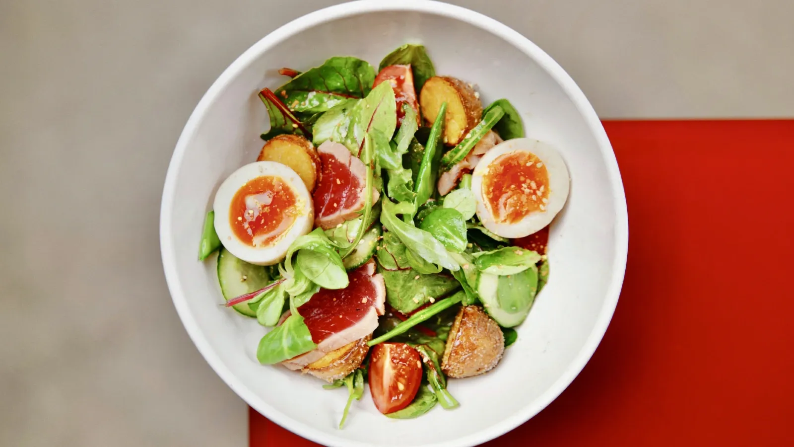 Салат с тунцом дзуке (890р) 1.webp