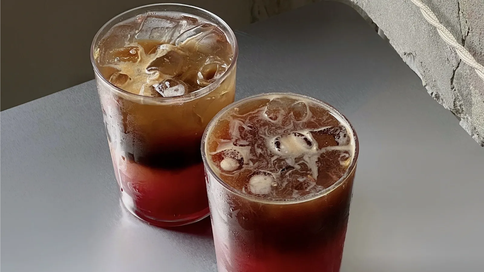 Сamera Obscura x Meteorite_Bumble Coffee.webp