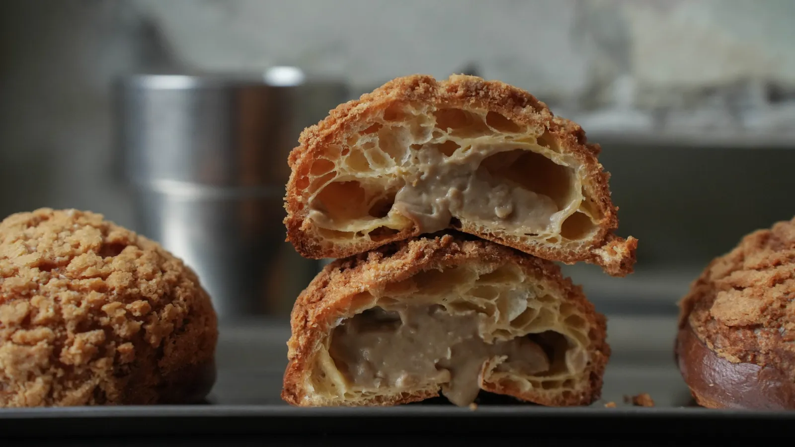 Сamera Obscura x Meteorite_Bumble-shu.webp