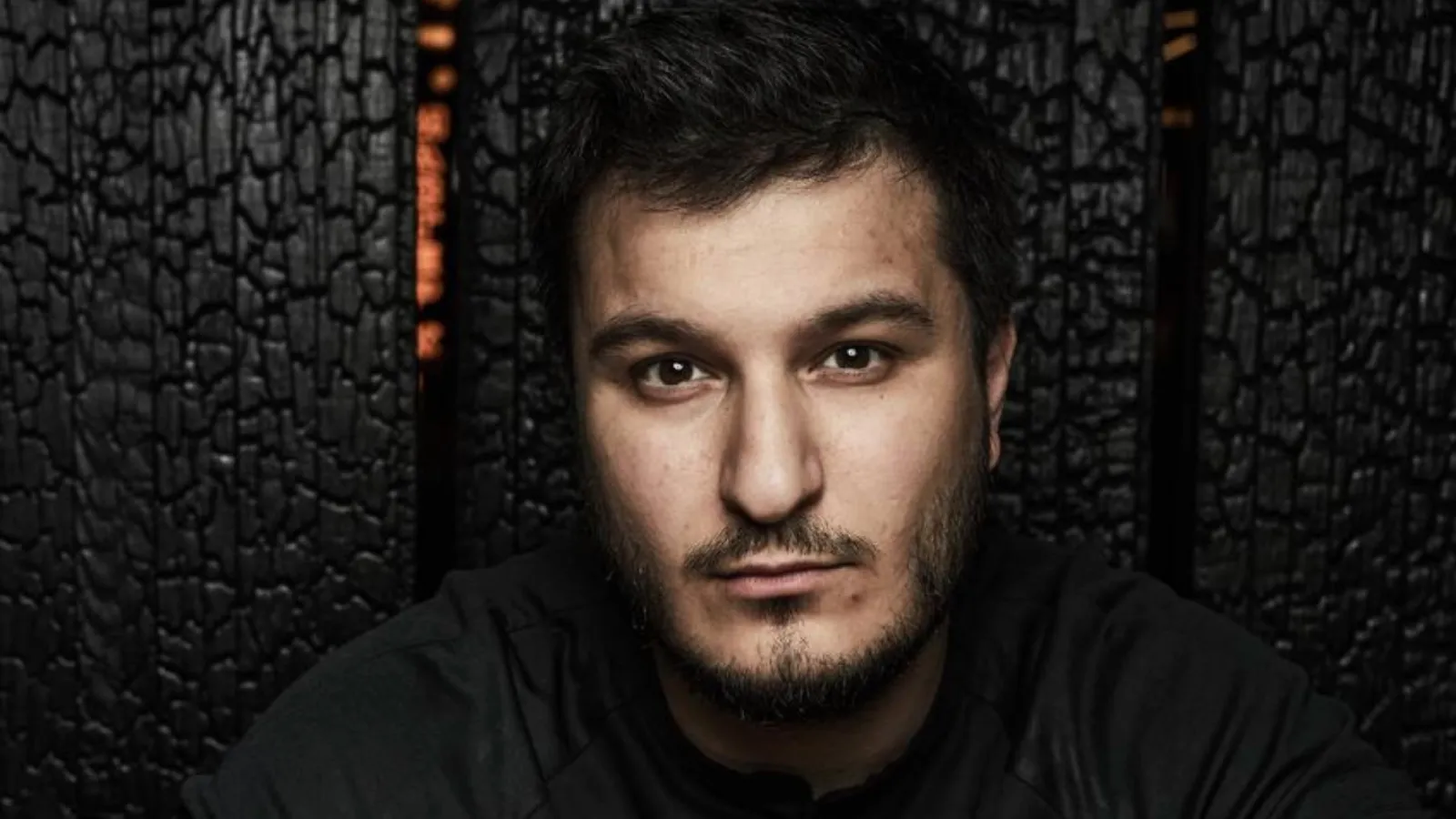 Screenshot 2025-08-26 at 18.43.33.webp