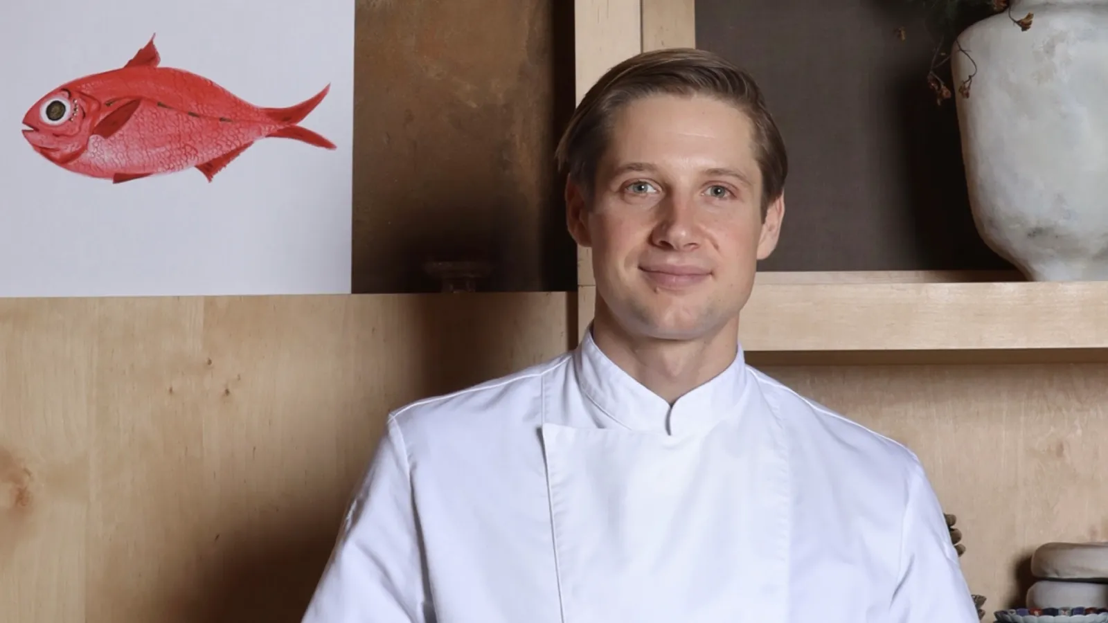 Screenshot 2025-08-26 at 18.47.08.webp