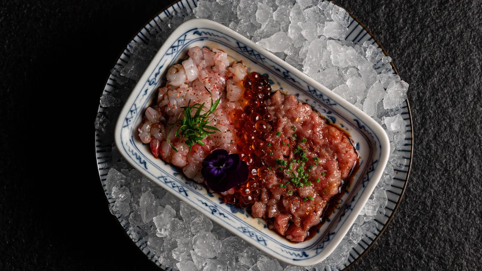 Self Edge Тартар из Торо с Ама Эби 2 (1).webp