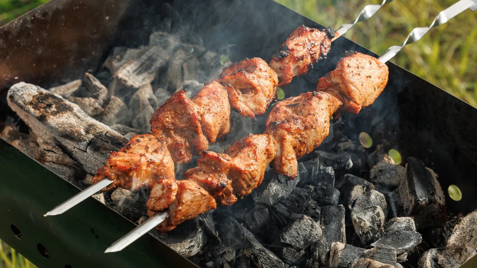 Шашлык из шеи По-Царски_.webp