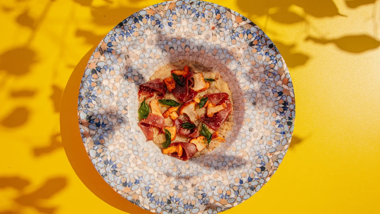 Скрэмбл_LUMICINO (1).webp