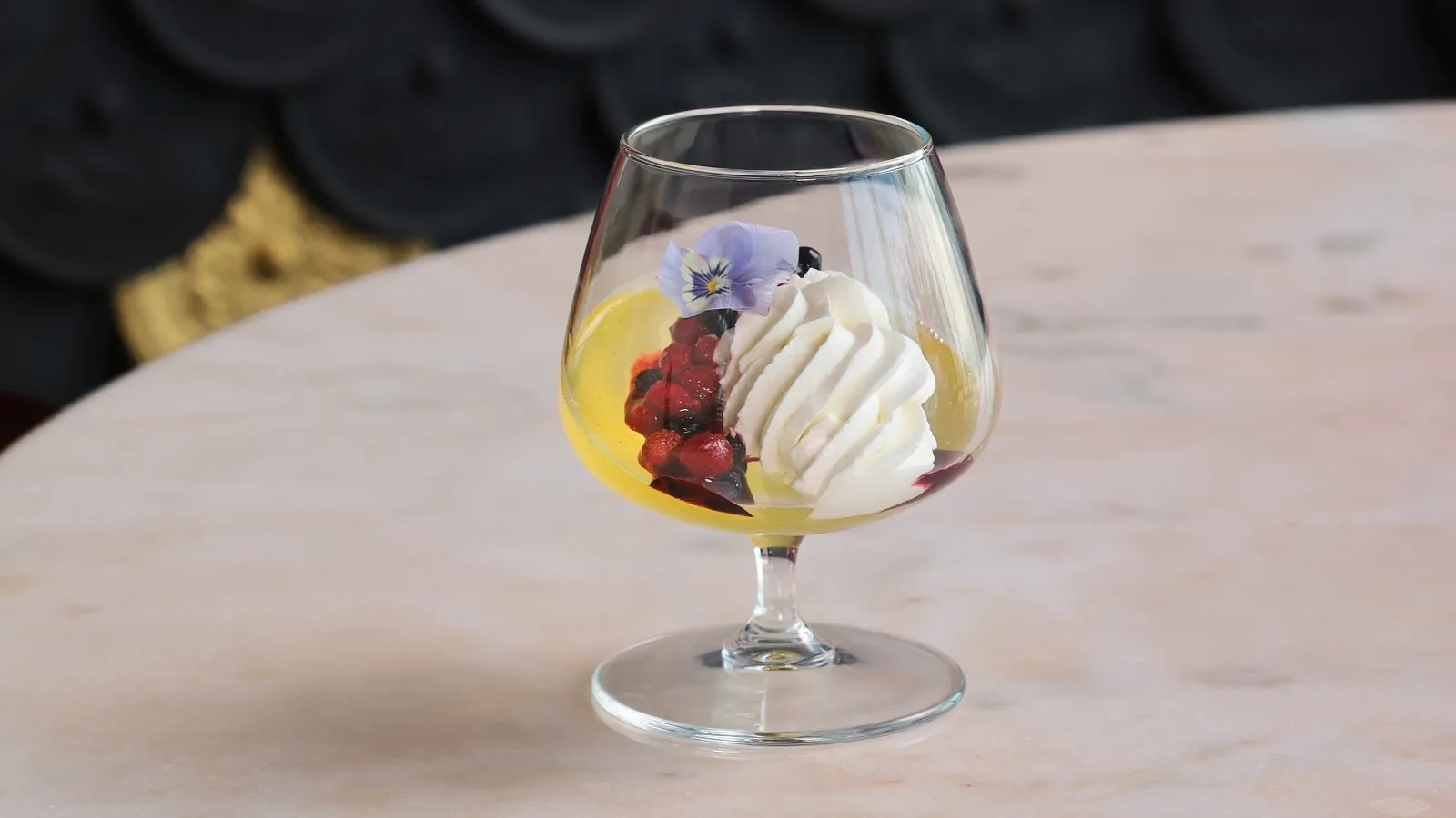 Слезы феникса.webp