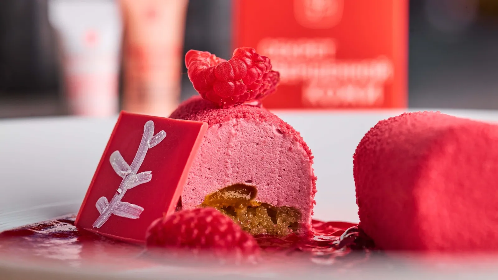 Soho Dolce x Erborian_Dessert (1).webp