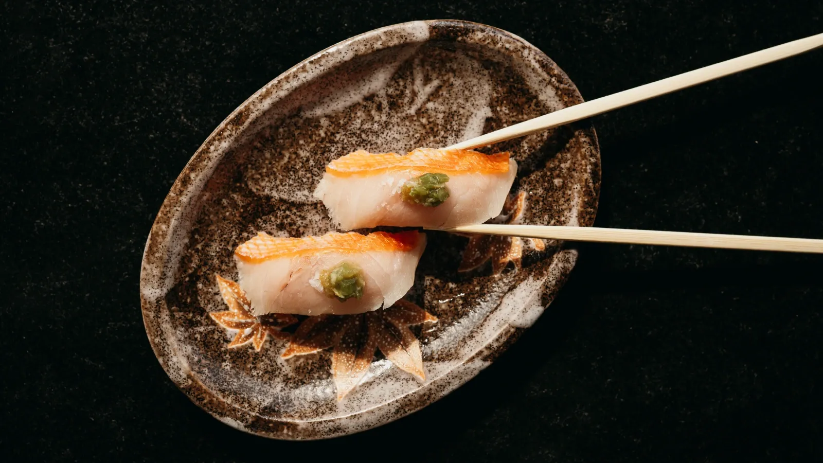 Суши кинмендай 1.webp