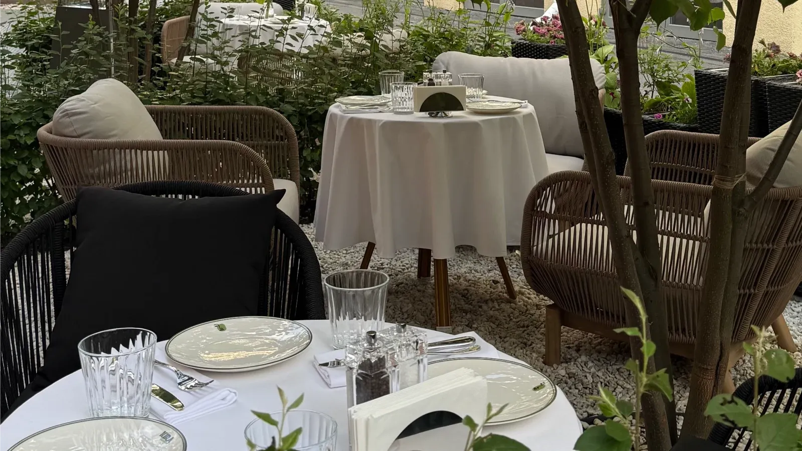 Терраса KIRA (1).webp