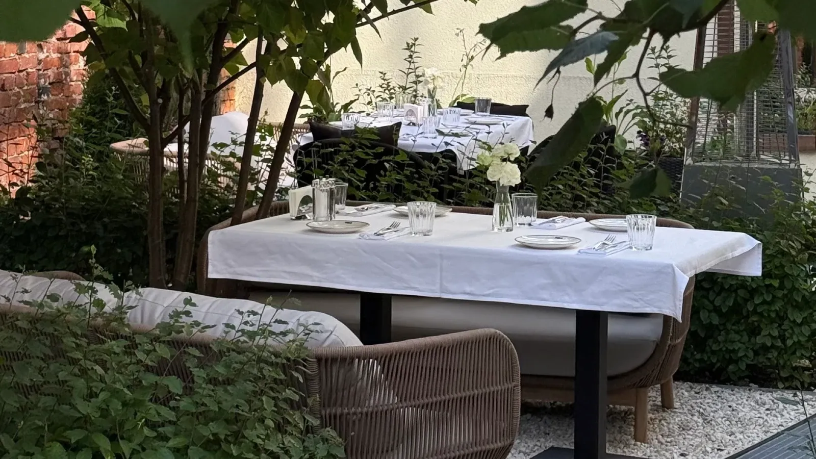 Терраса KIRA (2).webp