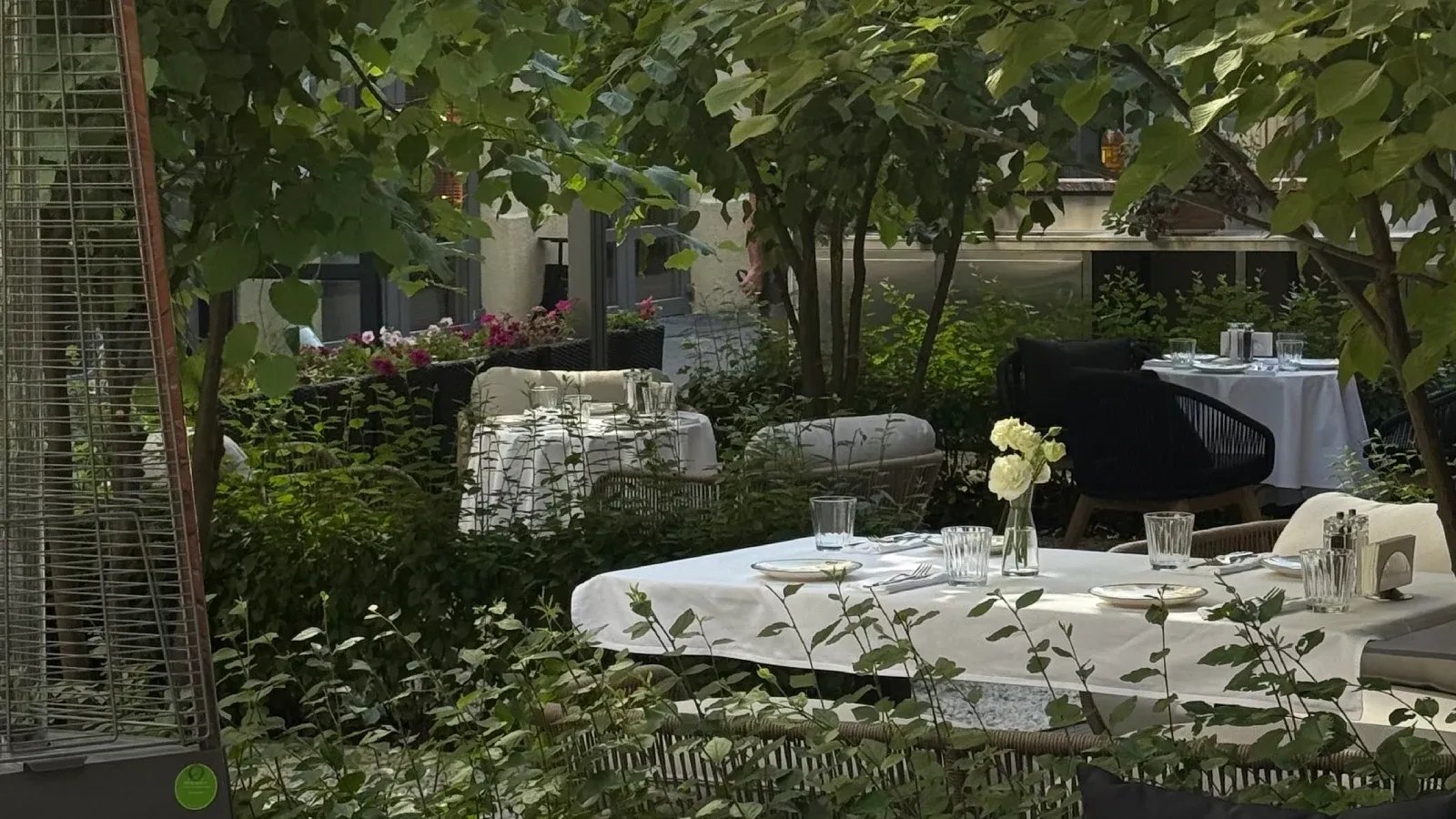 Терраса KIRA (3).webp