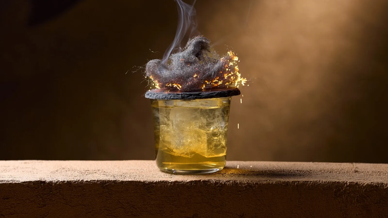 The Voise of silence.webp