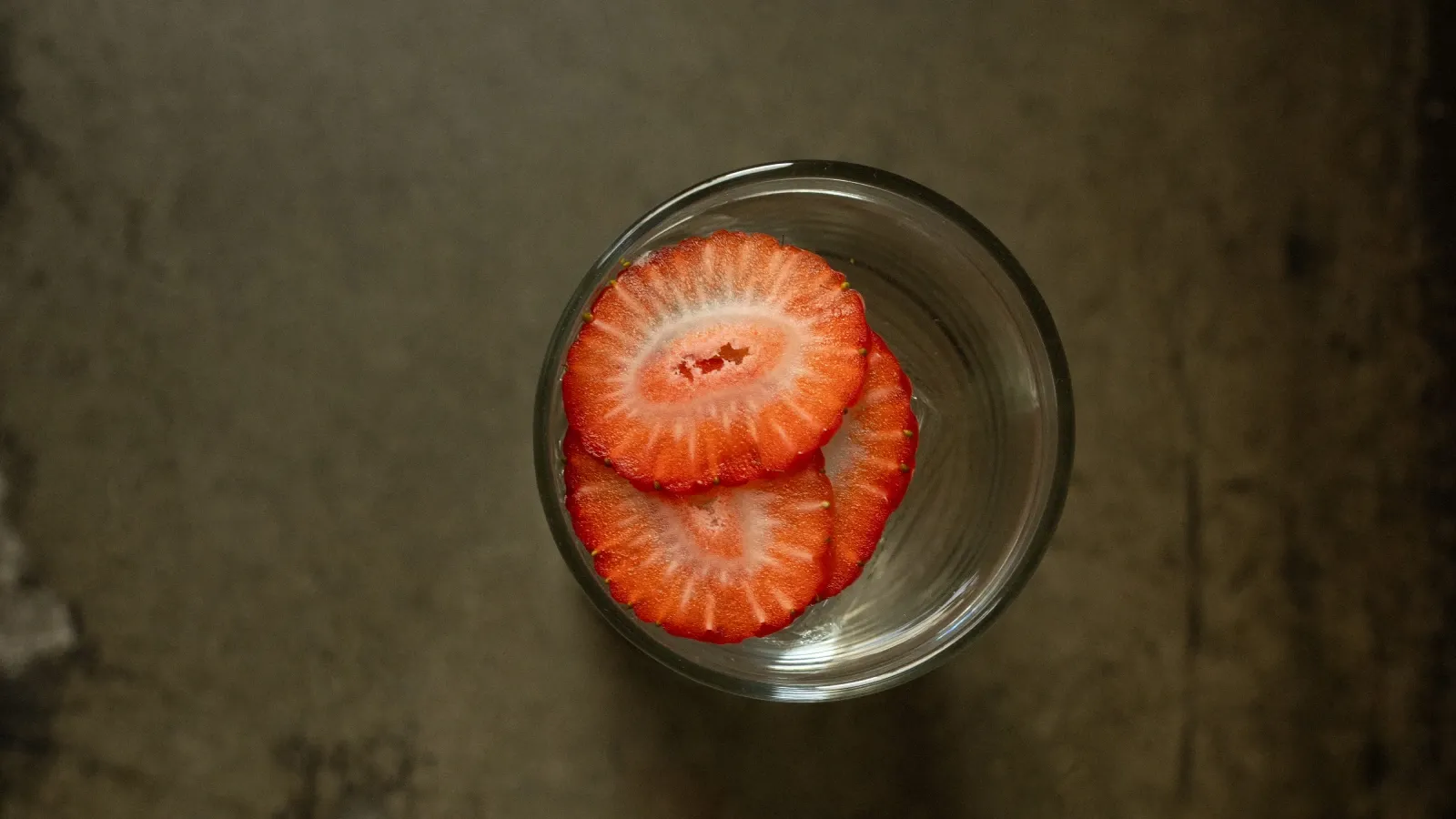 Tilda_By Alexander Merkov_Vesna.webp