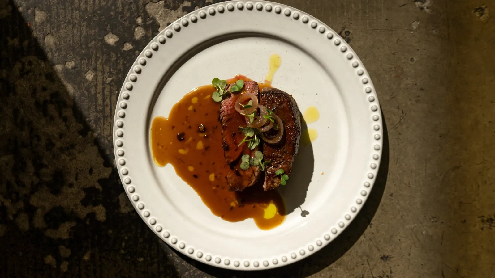 Tilda_File Minion so smorchkami.webp