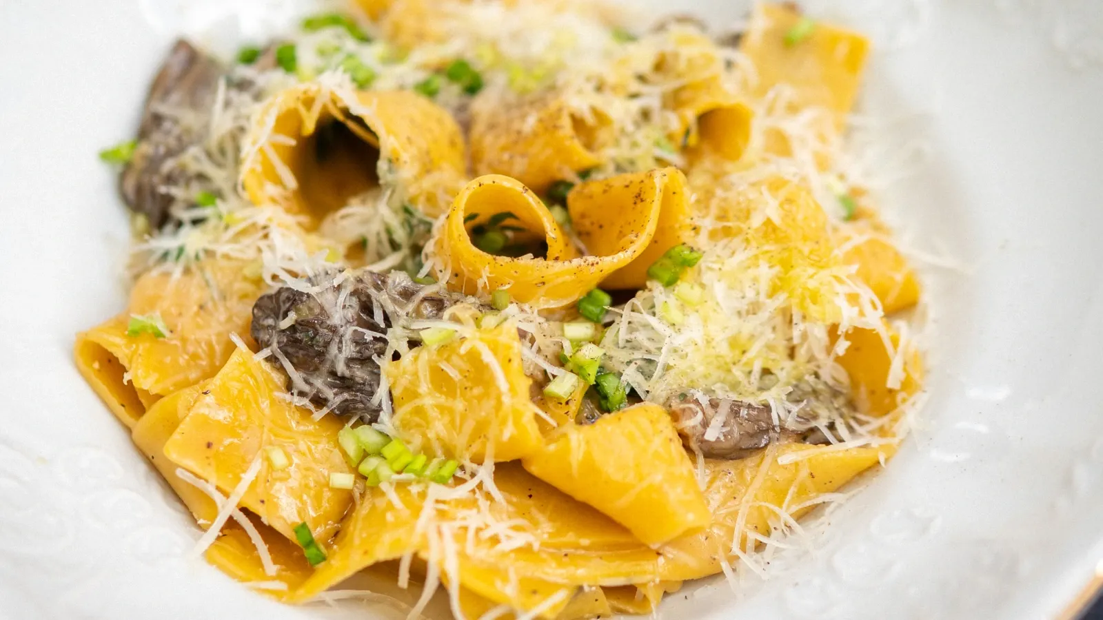 Tilda_Pasta so smorchkami.webp